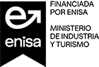enisa
