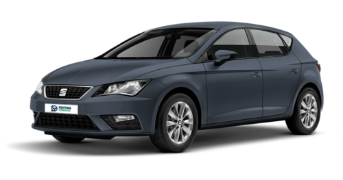 Renting Seat Leon Renting Finders