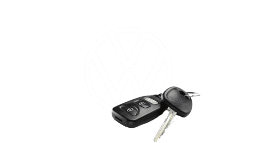 Leasing de coches Volkswagen