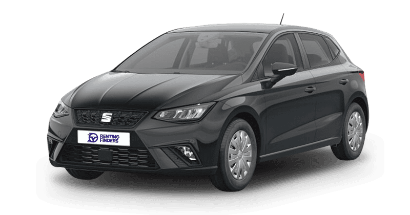 seat-ibiza-reference-xl-azul-fiord