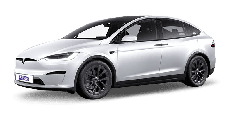 tesla-model-x-blanco