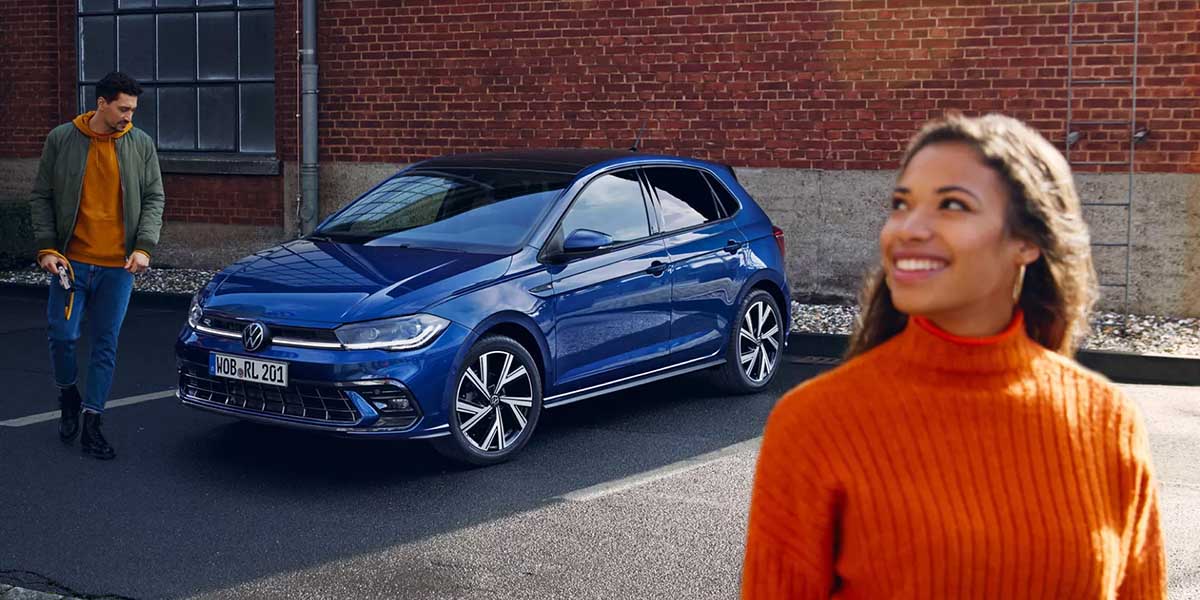 Renault Clio, coche de renting para disfrutar en 2025