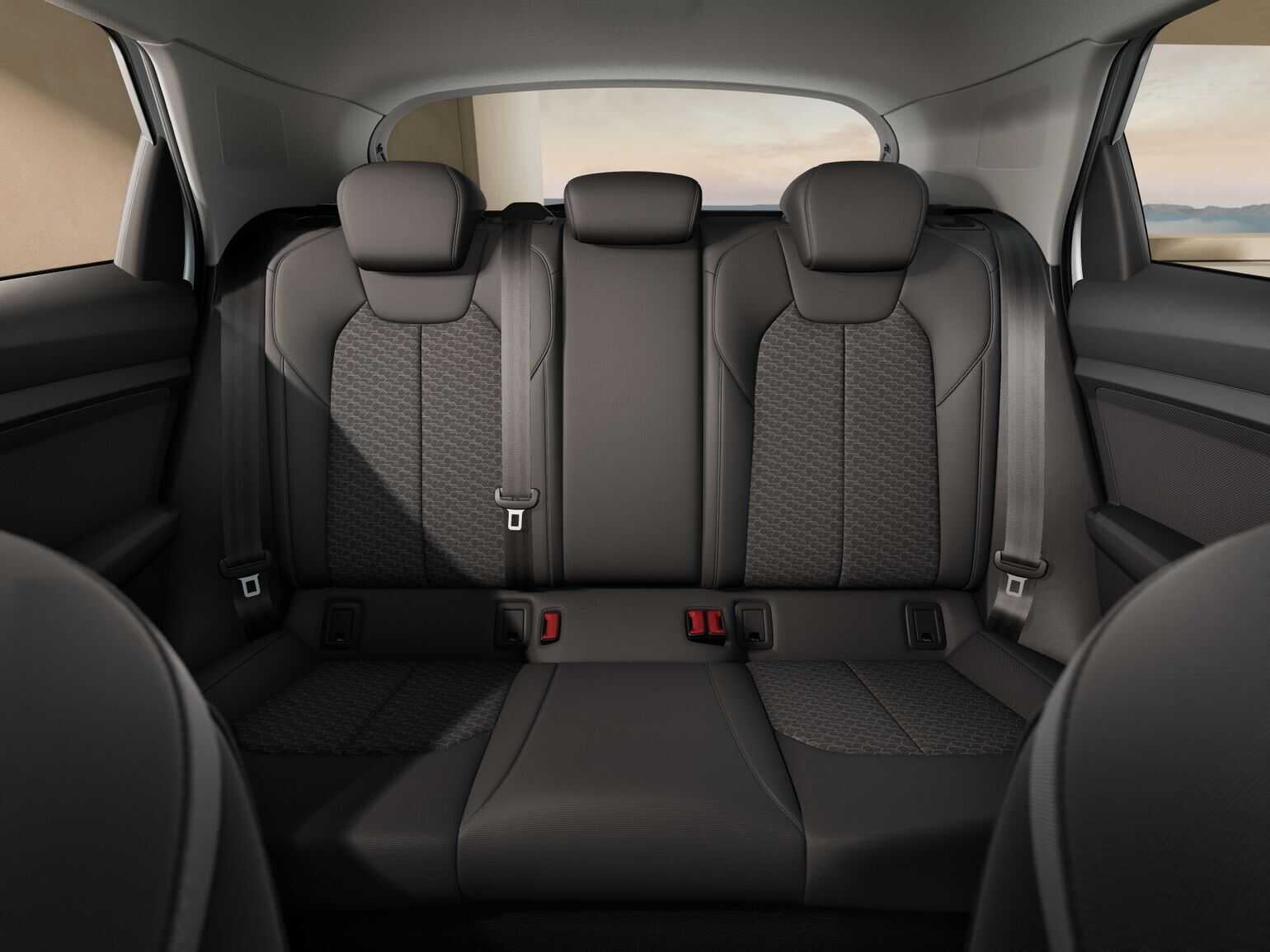 Renting Audi A1 Allstreet Compacto Blanco Glaciar Gasolina Etiqueta C Renting Finders