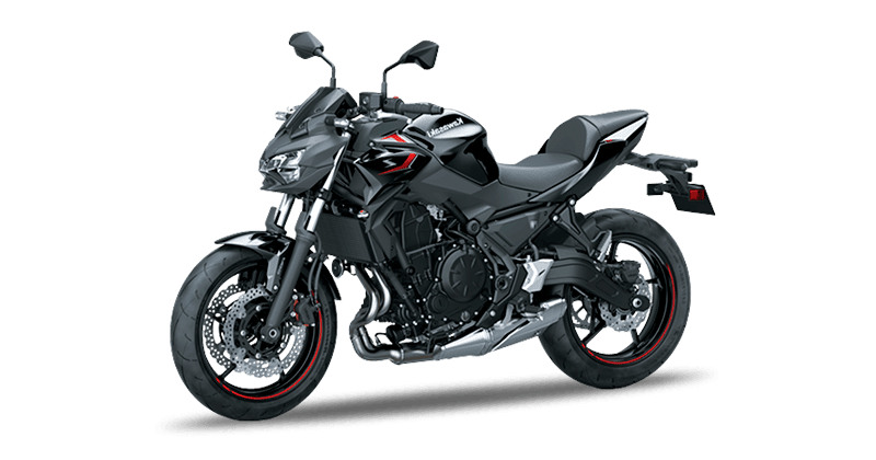 kawasaki z650 metallic matte dark gray metallic spark black Renting Kawasaki Z 650 Metallic Matte Dark Gray Metallic Spark Black Naked Moto Manual