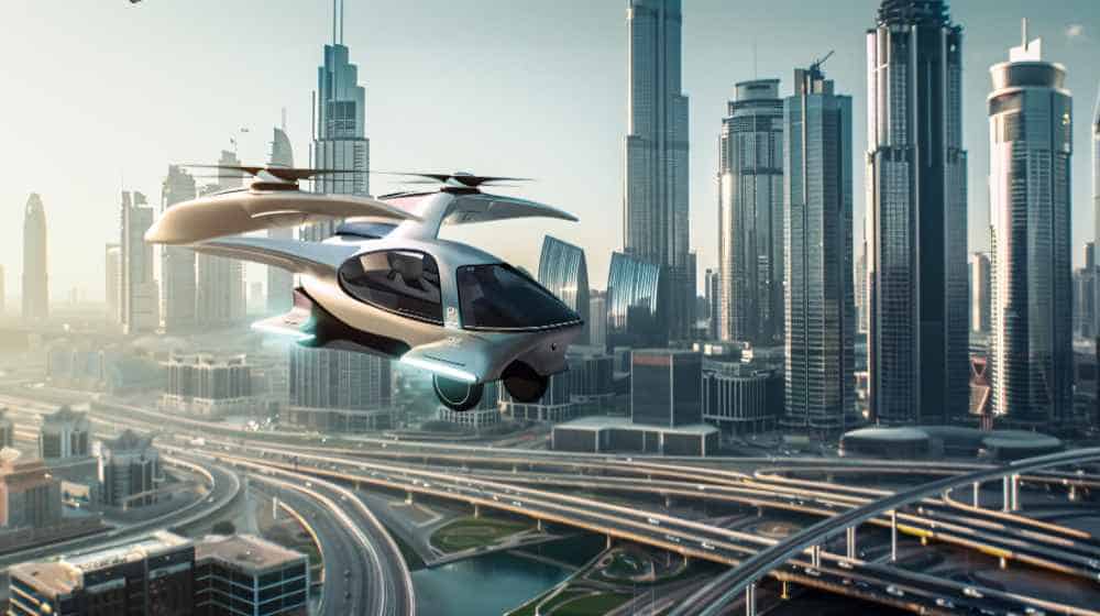 coches voladores futuro renting finders coches voladores futuro renting finders