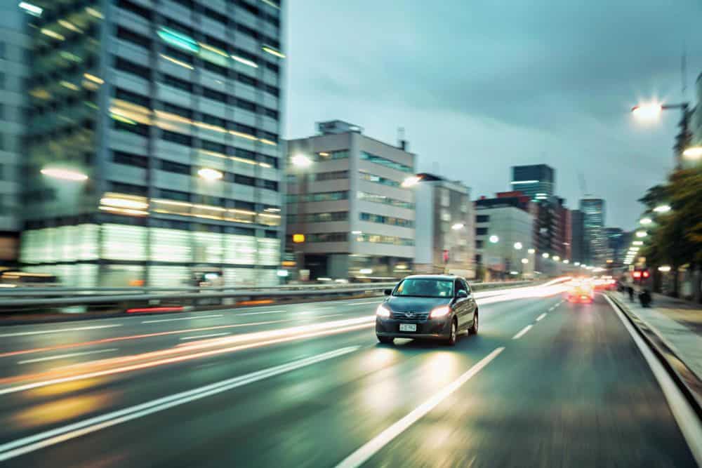 13446 optimized v2 Ahorra combustible en trayectos cortos con tu coche - Renting Finders