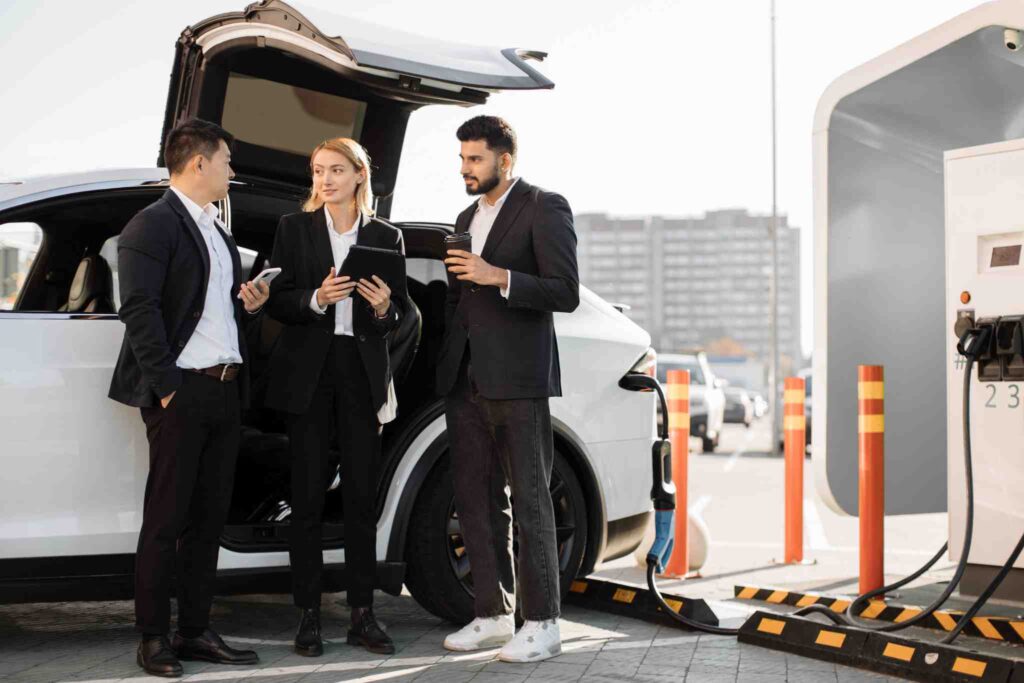 renting para autonomos ahorro fiscal 2 Ahorra mínimo 1000 euros con el renting para autónomos cada trimestre.