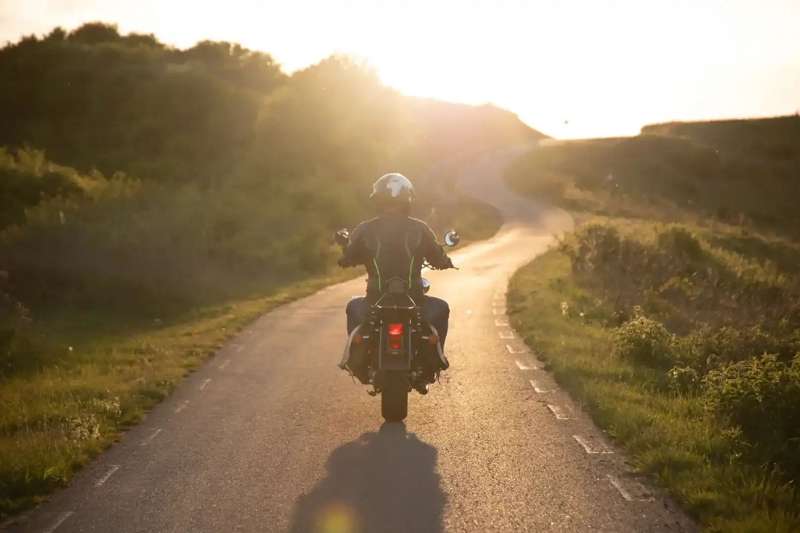 Motos de Renting Con Potencia. Motos de Renting Potentes 2025