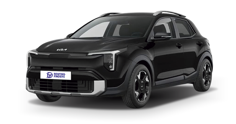 new-kia-stonic-model-year-2026-concept-aurora-black-pearl