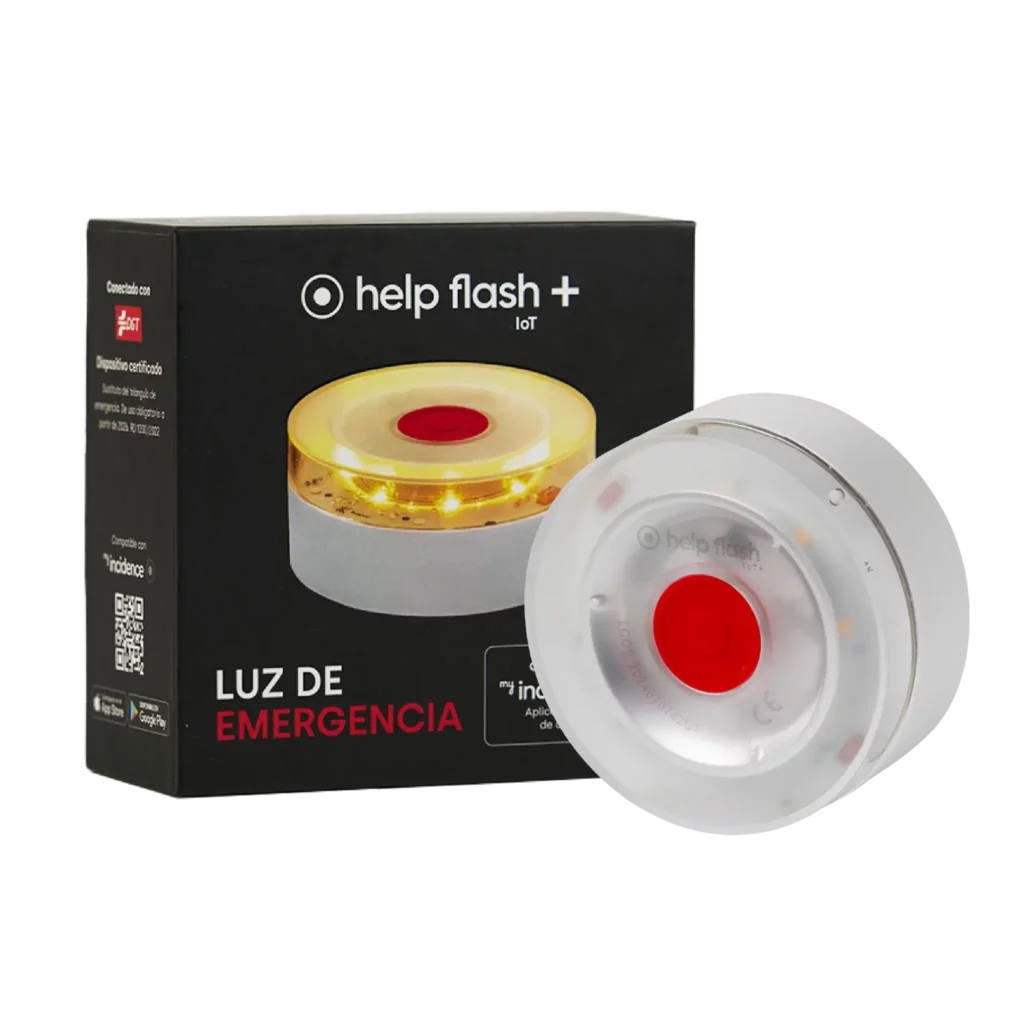 baliza v16 homologada help flash baliza v16 homologada help flash