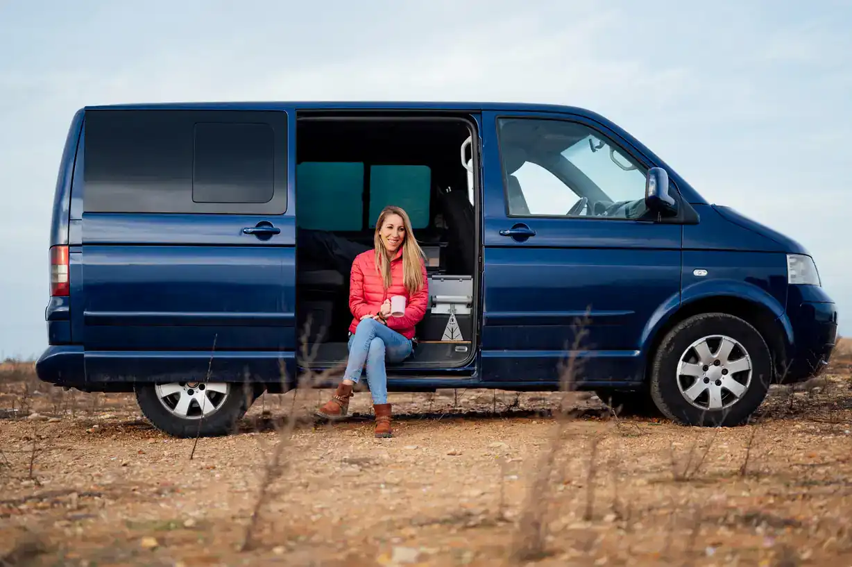 furgonetas renting particulares renting finders Las 5 mejores furgonetas de renting para particulares