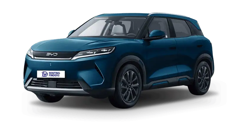 byd-atto-2-dm-i-boost-midnight-blue-renting-finders