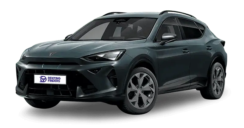 new cupra formentor azul fiord 1