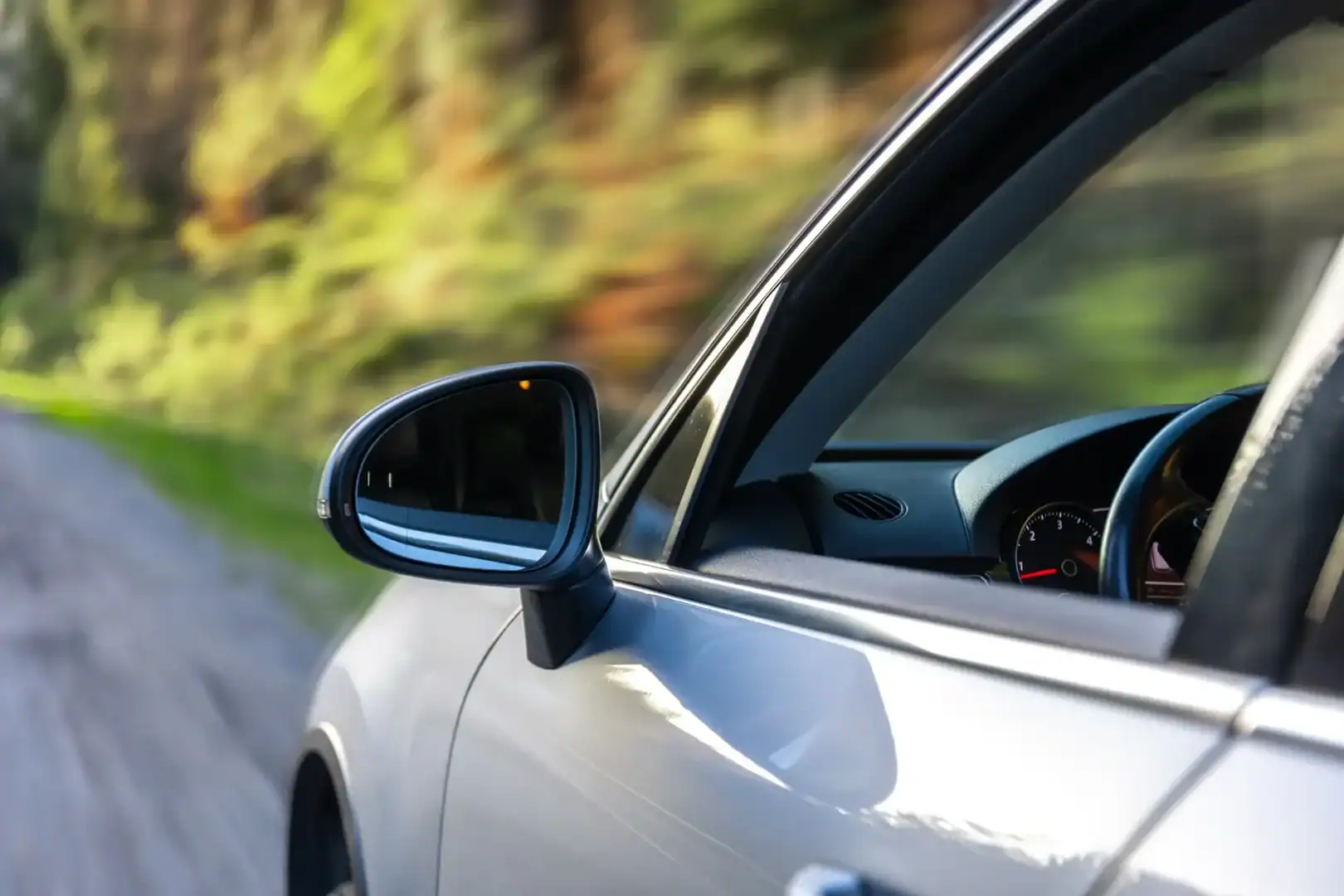 mejores marcas de coches espanolas para renting Las mejores marcas de coches españolas para renting