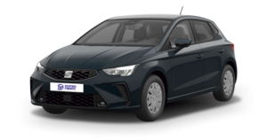 Renting Seat Ibiza + 1.0 MPI 59kW Sin Entrada