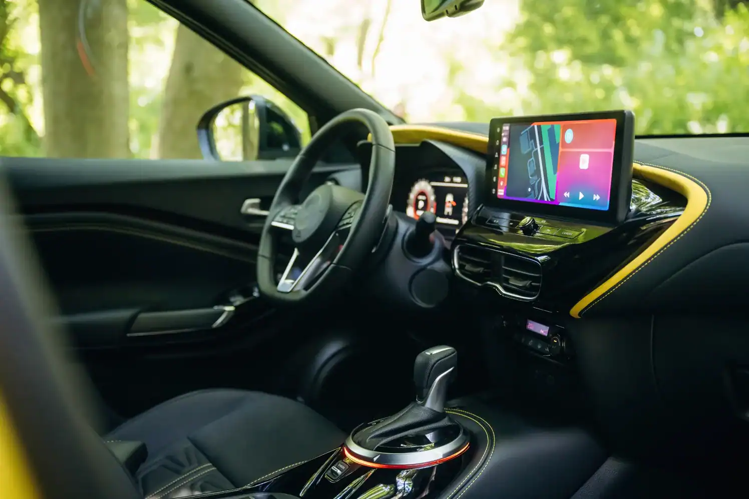 coches de renting con mas tecnologia coches de renting con más tecnología