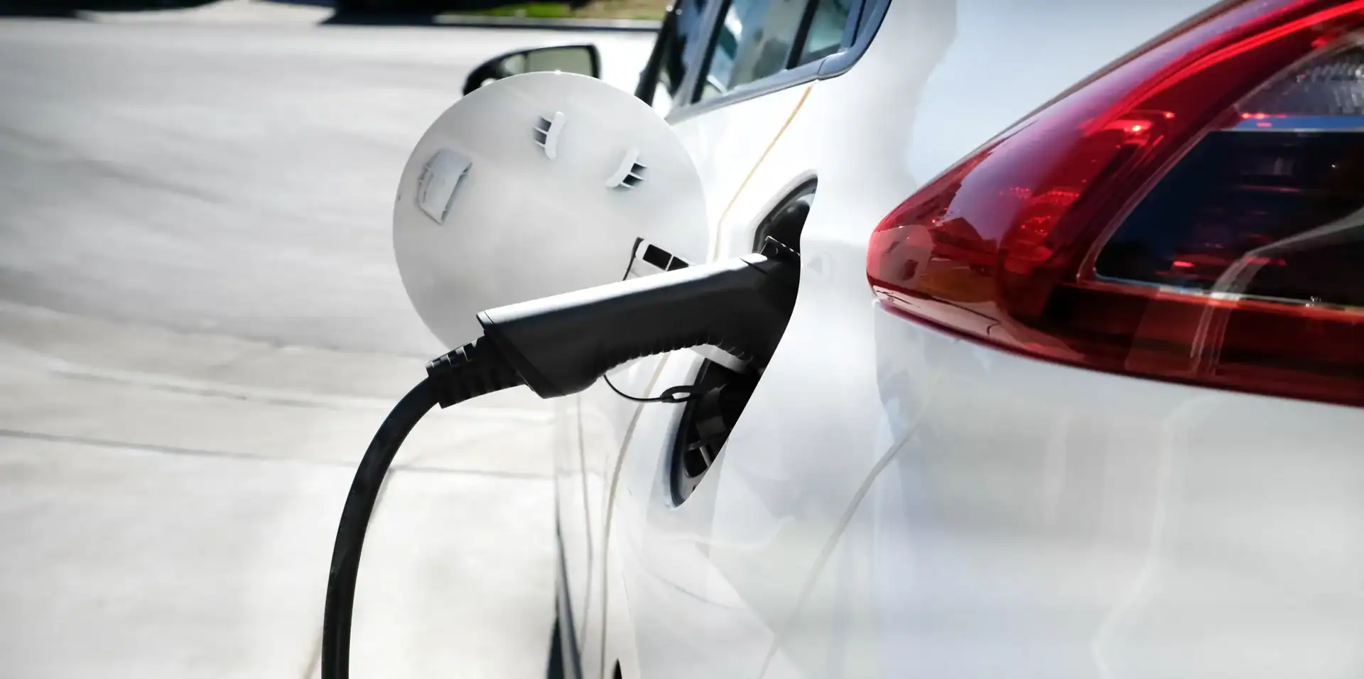 renting coches electricos scaled renting de eléctricos